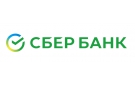 Банк Сбербанк России в Полуночном