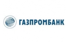 Банк Газпромбанк в Полуночном