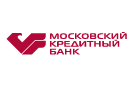Банк Московский Кредитный Банк в Полуночном